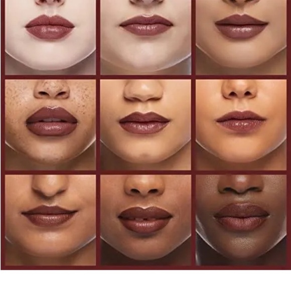 Clinique Black Honey Almost Lipstick - Picture 4 of 4